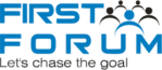 First Forum